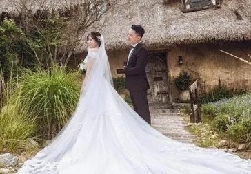 江浙一带兴起两头婚,这是什么意思?