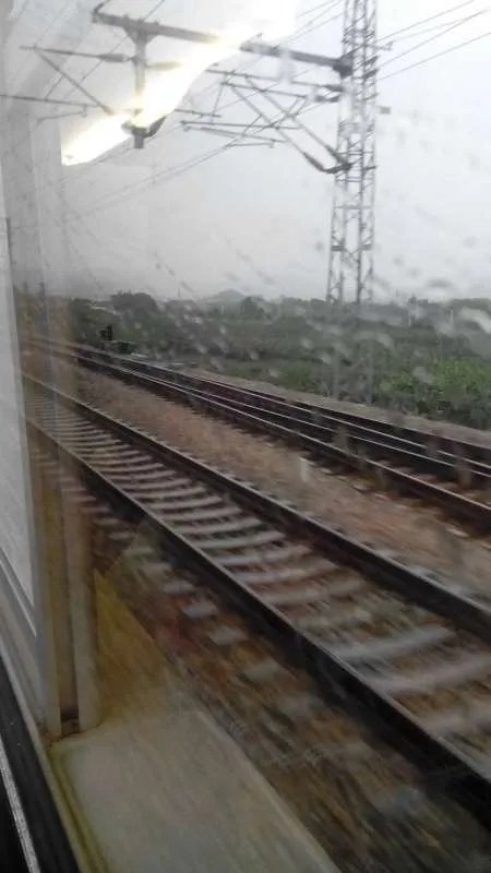 怀念爸爸的伤感图片带字