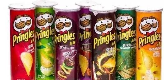 有什么好吃的薯条推荐吗?