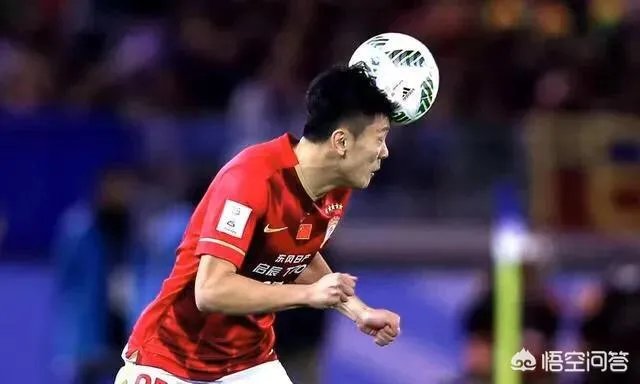 卡纳瓦罗的恒大刚在超级杯上战胜申花夺冠，2天后恒大后卫荣昊租借申花，你怎么看？