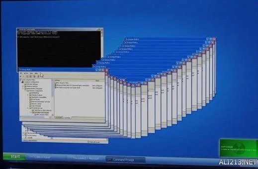 理想太美好现实太骨感 电影vs现实分分钟被虐哭！