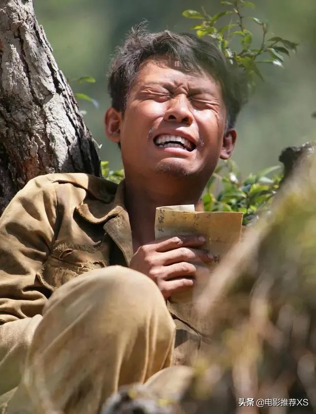 比较经典的抗日剧有哪些？