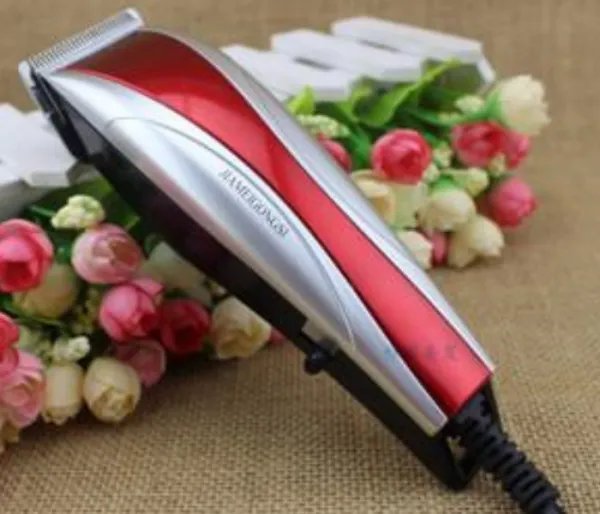 家用电理发推什么牌子的好