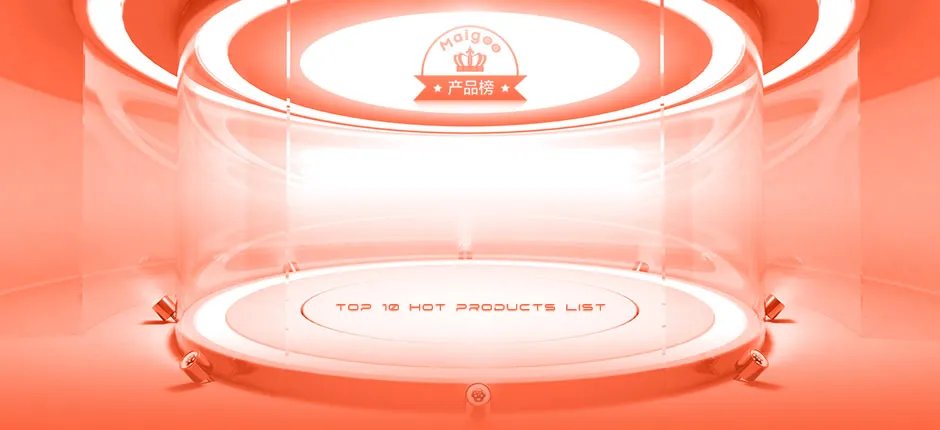 2023十大热门声雅功放机排行榜 声雅功放机哪款好【TOP榜】