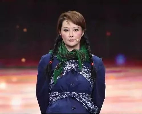 袁立和浙江卫视的对峙越来越白热化，她喊话几位老师出来说句公道话，你猜结果会如何？