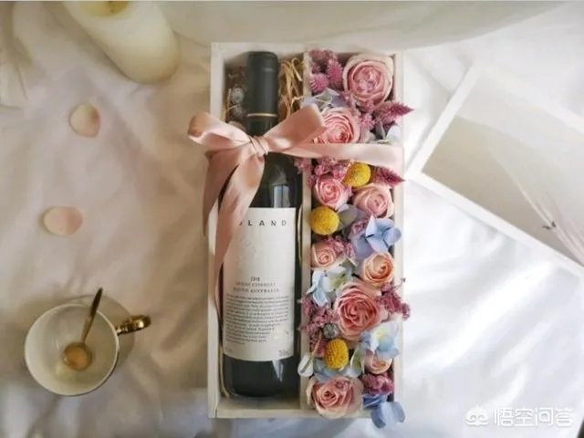 一般中秋都送什么礼物?