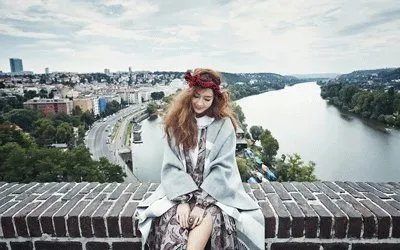 计算机期刊类的核心杂志是哪些啊！