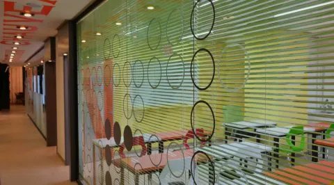 非上市公司股权激励是怎样的