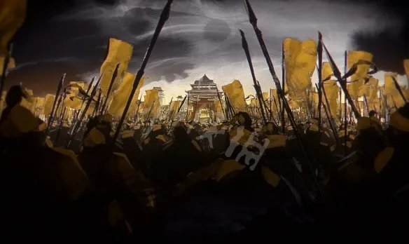 《全面战争三国》玩不了怎么办？游戏打不开解决方法