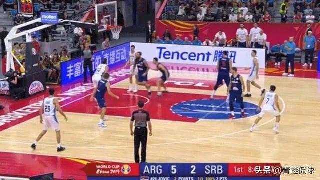 阿根廷男篮后卫坎帕佐身高1.79米，把他和国篮几名后卫比较如何？