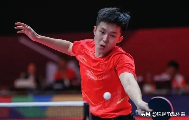 韩国公开赛男单8强产生，哪些选手晋级了8强？1/4决赛对阵情况怎样？如何预测四强归属？