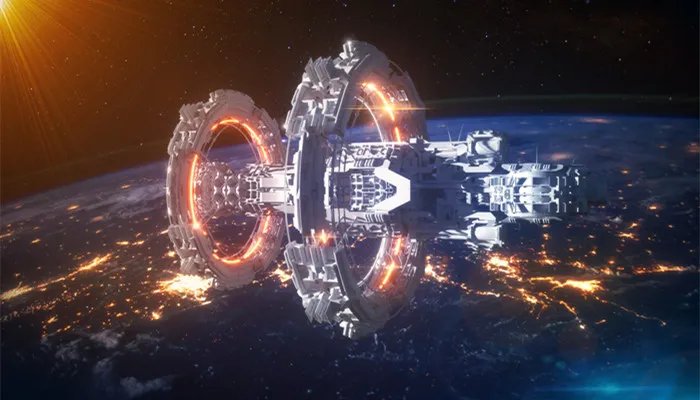 中国第一颗人造卫星叫什么 中国第一颗人造卫星叫什么名字