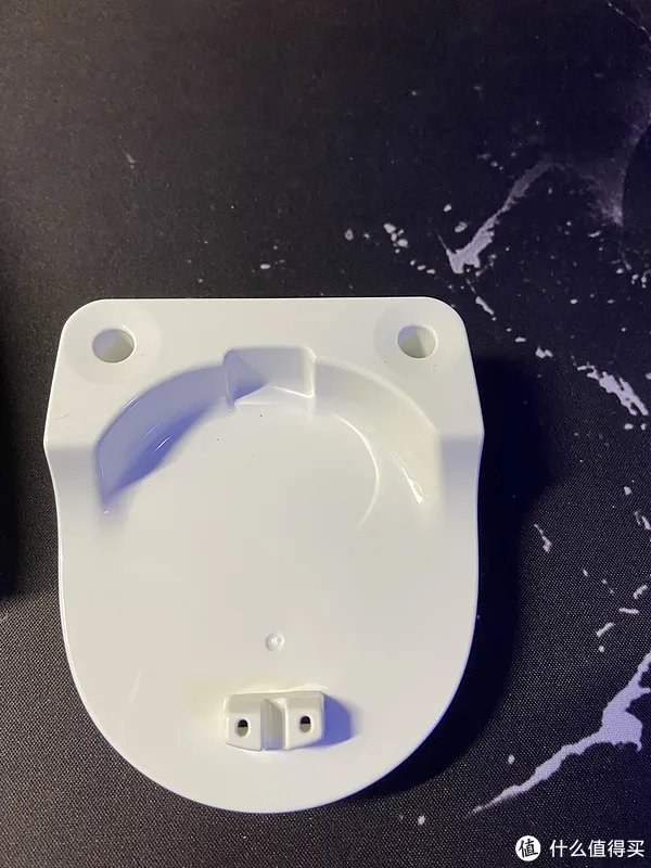 松下冲牙器 EW1511 使用感受