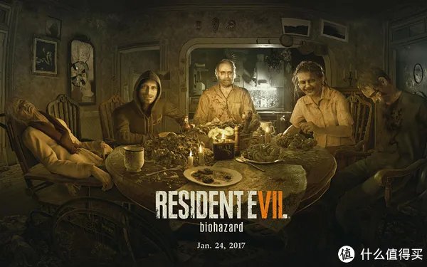 老将还可再战3年？i5 2500K与GTX1080Ti会擦出怎样的火花？