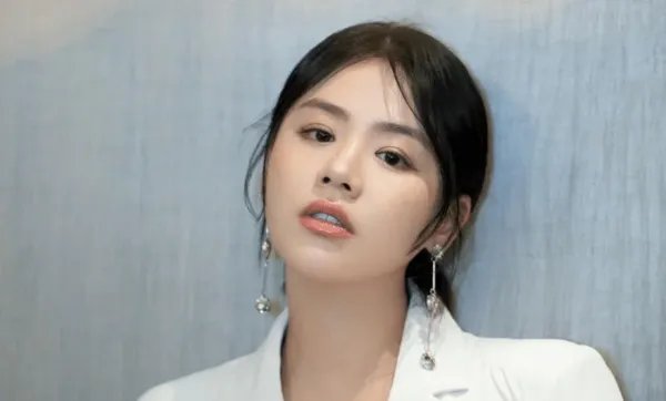 断桥电影角色演员表