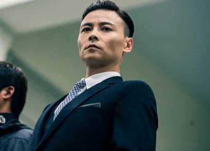 金蝉脱壳3怎么样