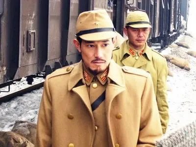 对于日本演员矢野浩二为曾在日本综艺上吐槽中国人后致歉一事，你怎么看？