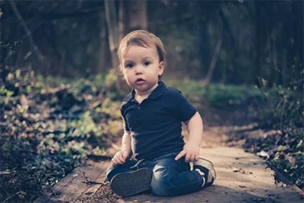 姓孟祥字辈起啥名好听免费满分吉利男孩好名字203个