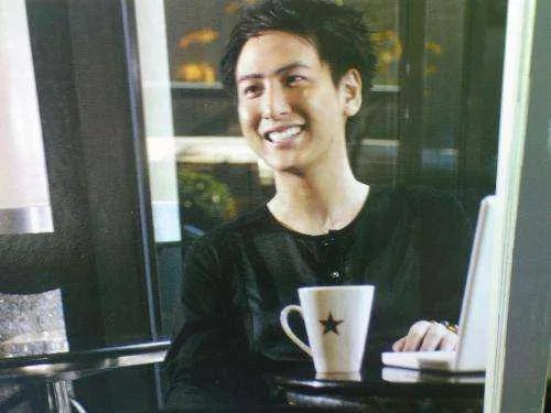 汤珈铖到底真实人品怎么样