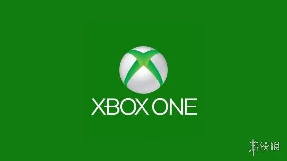 Xbox One键盘鼠标更新到来！部分游戏已可使用键鼠!