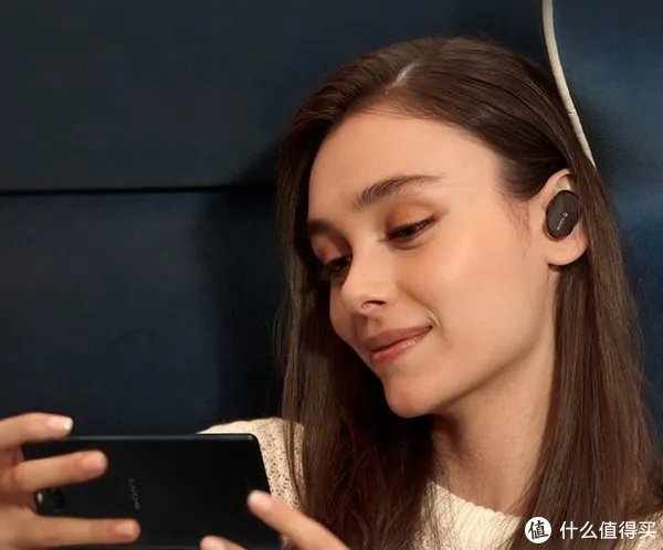 真无线蓝牙耳机排行