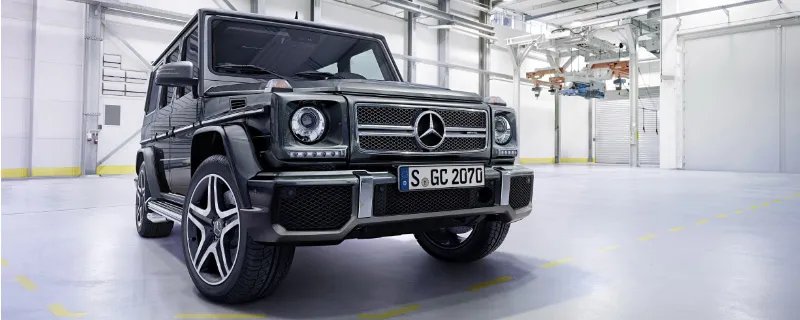 奔驰越野车型大全,奔驰越野有哪些