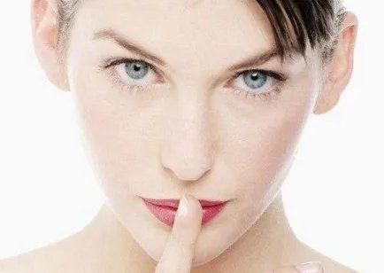 打玻尿酸后注意事项