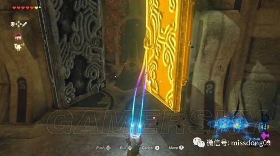 《塞尔达传说荒野之息》图文攻略 全主线流程与神兽攻略