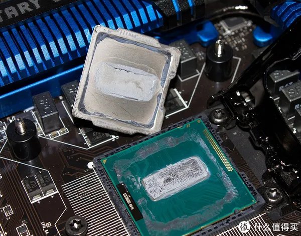老将还可再战3年？i5 2500K与GTX1080Ti会擦出怎样的火花？