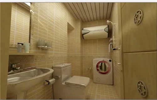 新房子装修注意事项  6大装修注意事项详解