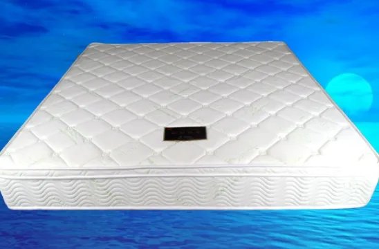 3e床垫是什么意思