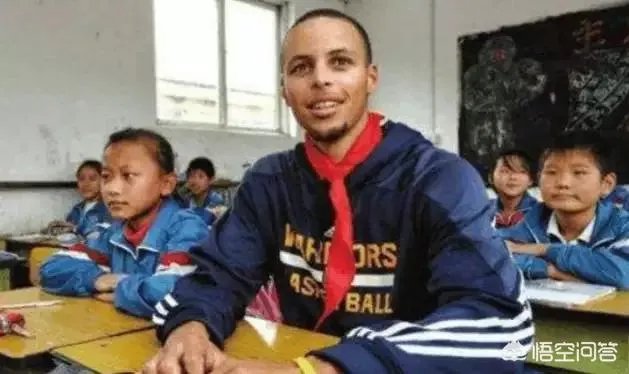 马刺本赛季分别被勇士和火箭双杀两次，难道西决真的是勇士VS火箭了吗？