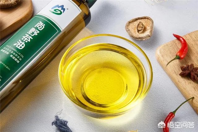 一般中秋都送什么礼物?