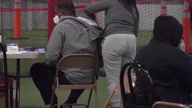 700人将举行隆重派对庆祝奥巴马60岁生日,为什么当日要取消呢?