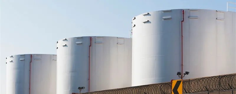 膨胀水箱有什么作用