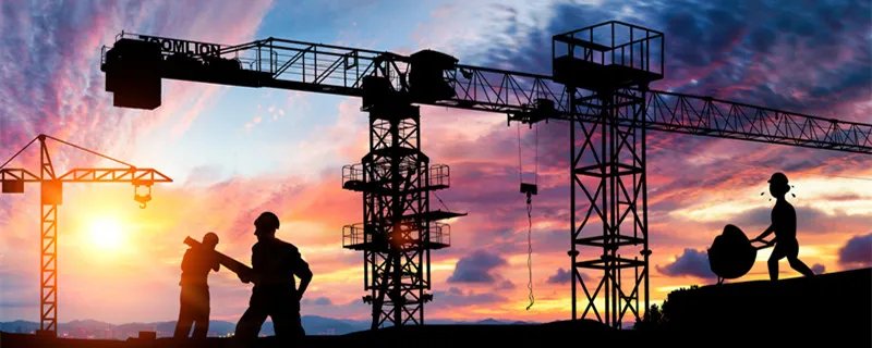 陶粒混凝土是什么 陶粒混凝土是什么意思