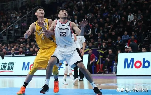CBA第21轮，辽宁男篮发布海报“病去如抽狮”，你觉得辽宁能打破广厦主场不败金身吗？