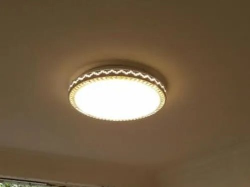 灯不亮了怎么修