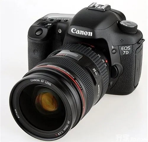 佳能单反相机哪款好 佳能单反相机大推荐