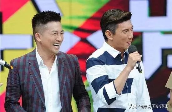 《快乐大本营》开播这么久，你们有感觉看着疲惫吗？