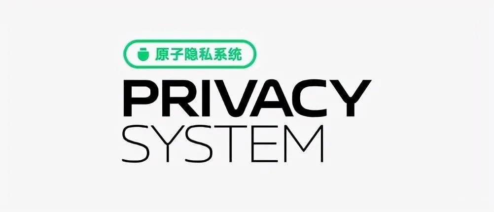 origin os ocean是什么系统(OriginOS Ocean体验实测)