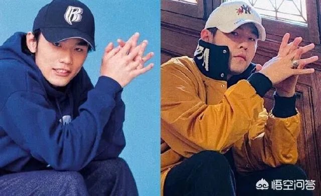 周杰伦开始录歌了,你喜欢他的歌曲吗?