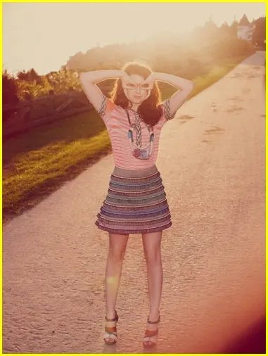 苍南县灵溪镇地图