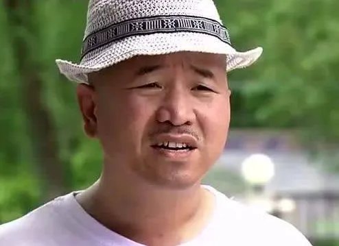 结巴的拼音是几声