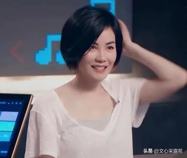 为什么马云和王菲直播时连麦唱歌没有延迟？怎么做到的？