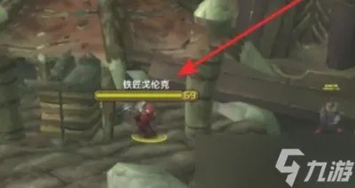 魔兽世界破碎大厅钥匙任务怎么做 详细完成攻略推荐