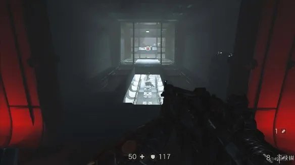 《德军总部2:新巨人》 图文流程攻略+基本操作+技能详解+boss心得【游侠攻略组】