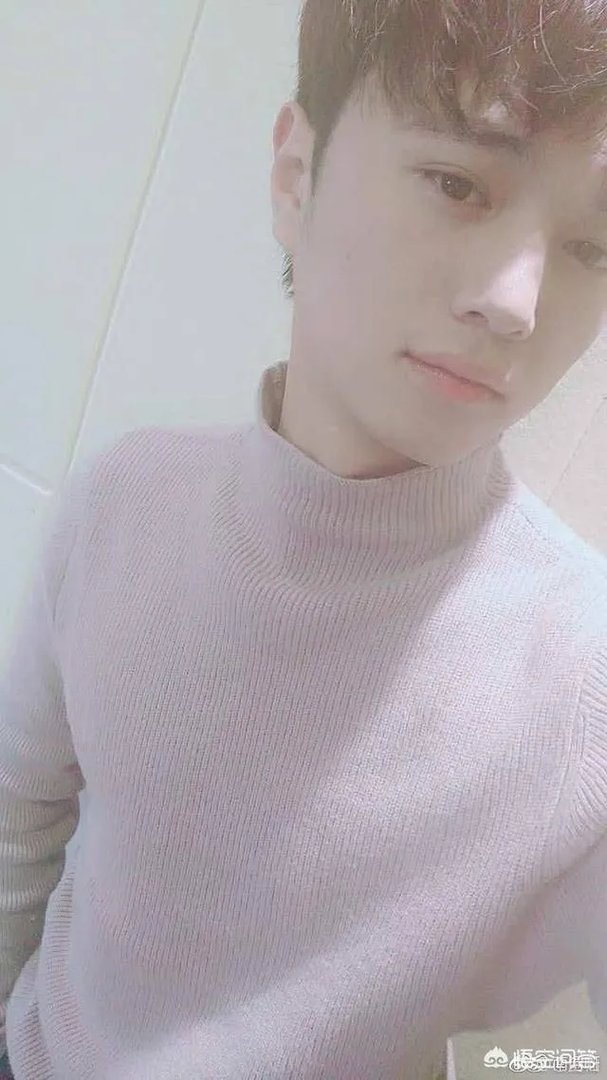 当红的网络主播，你最喜欢哪一个？