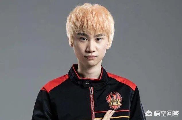 德云色:LPL全明星赛投两个韩国人,虽然没啥问题但总感觉很不舒服。你们觉得呢?