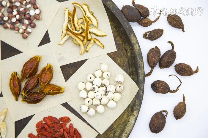 马黛茶的功效与作用